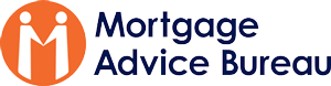 Mortgage Advice Bureau Logo