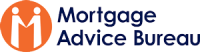 Mortgage Advice Bureau Logo