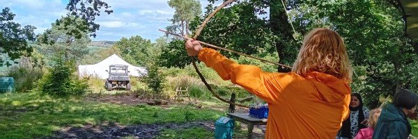 Lancashire Carers Enjoy Free Well Being Session Run By Carers Link Lancashire